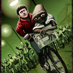 This Is Me X SpacedOutKid