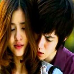 If One Day You Have The Courage - Inn Budokan