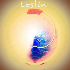 The Champ - LOSTIN Ft. RA The Rugged Man (beat J1K)