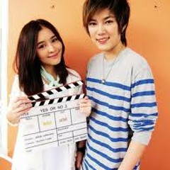 The Answer(Kam Tob)- Inn Budokan