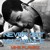 Artwork for Never Get My Chance - Mike Flamez - (DJ Logikal)