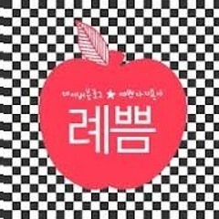 G - DRAGON & EXO - K (feat. Key Of SHINee)