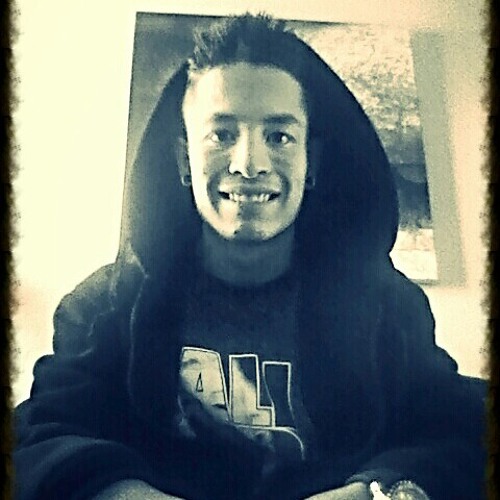 Stream Chain Link Fence Ft. Young E.R.C & A D.H.D by Enrique Raul