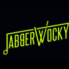 JabberWocky - Photomaton [Edit]