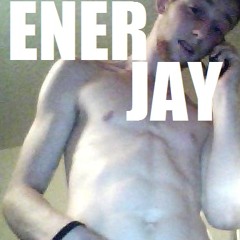 Cyber Thugs 4.5 Ft Enerjay X LVSOCOLD