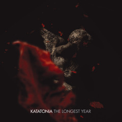Katatonia - The Longest Year (Transkript Remix) (self-mastered)