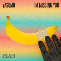 Yasumo - I'm Missing You