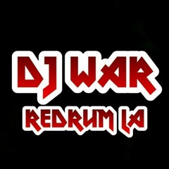 WAR BEAT$! - "I GO OUT WALKING"Patsy Cline (after midnight) DNB REMIX