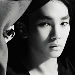 1분만 모닝콜 ver.