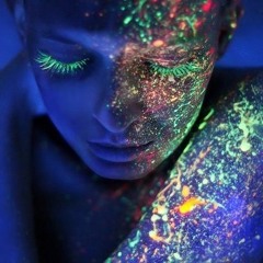 Fairy Dust