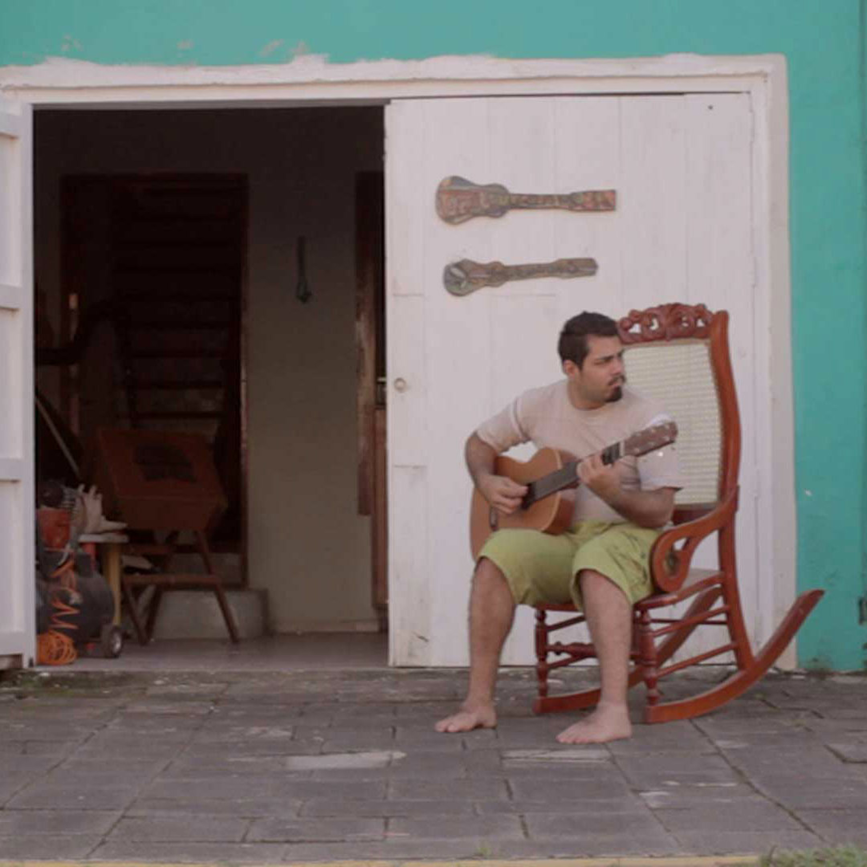 Fuera de Contexto (FDCpod)
