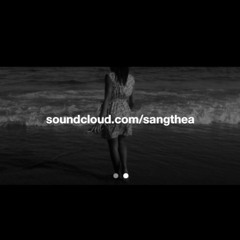 Aaliyah (Cover) - I Don't Wanna [Track by Carl Funny(@MusiqN_MyVeins) ]