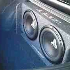 Abmm-Bump In TheTrunk