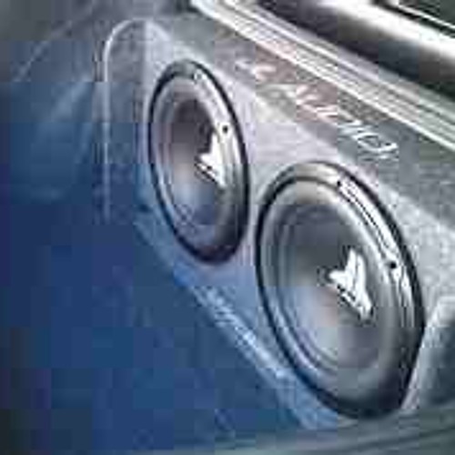 Abmm-Bump In TheTrunk