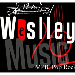 Weslley N . Nando Reis.MP3