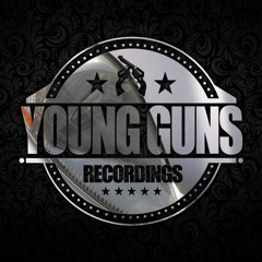 ENCEE - PROMO MIX FOR BIOLOGICAL BEATS PRESENTS YOUNG GUNS   FRIDAY 18TH OCTOBER 2013
