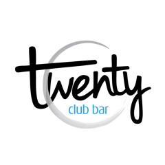 Twenty Bar Wednesday Night Live Mix By Dr.Renas