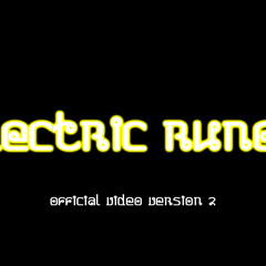 Electric Runes