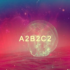 Stereometry (Demo Version)