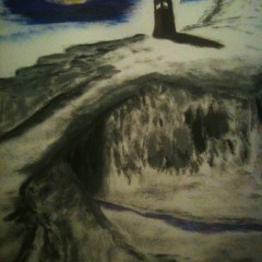 Skewedanddistorted(inspired By totheark entry "File")