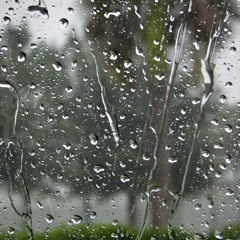 Sh*T To Prove (Prod. By Tanto) (Feat. Johrell)