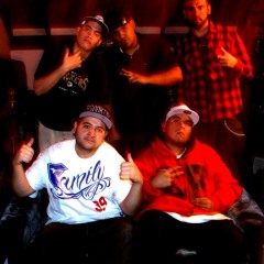 Devak Leffah-Cortado mita y mita Ft_Asilo de Lunaticos-Sergio Sandoval(Remake Devak Beatmaking)