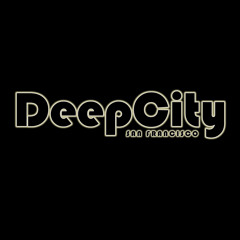 DeepCity June 2013 - Paul Rosas and Russell Vargas
