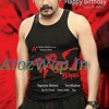 Bhai Dj mix Dj Rajusdpt