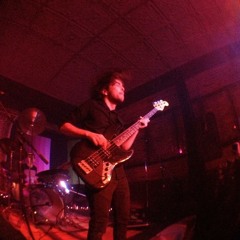 Super Thing live!