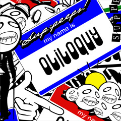 Oliloquy - L's and G's