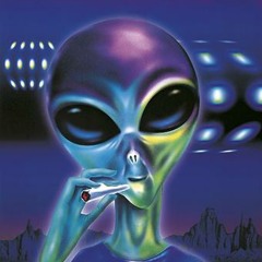 X-Files (instrumental)