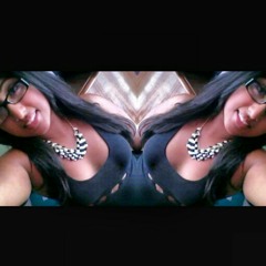 Hasta Fin Del Mundo ♭ ♪ ♩ ☺ ✌ ♡