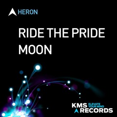 Ride The Pride (KMS131)