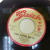 Artwork for Soul Fiesta Private Stock 45's- The Specials  You stood me up