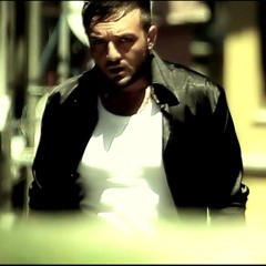 Tolga Tabu - Bir Resmin Bile Yok 2012