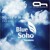 Artwork for OzzyXPM - Blue Soho Sessions (October 2013)