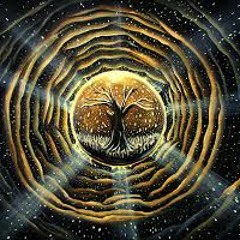 Finding Xibalba ( Original and Unmastered )