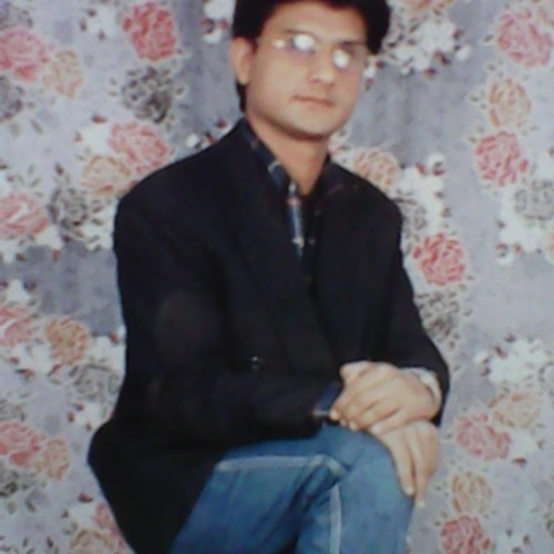 Ma tujhe Chor K Kahan Jaonga.MP3