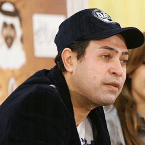 Stream Hakim Fieha Eih Ya Any حكيم فيها إيه يعني By Ahmed Ayad Listen Online For Free On Soundcloud