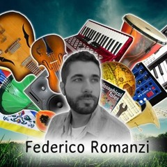 Sweet Child o' Mine (BOOTLEG)