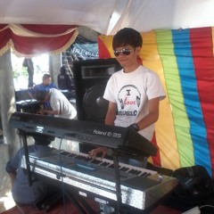 salim iklim by _ andhika setya