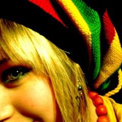 This Is The Life (Cem Kumyakan remix)