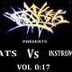 on Boggart Clan Present Instrumental Vs Beats Vol. 0:17