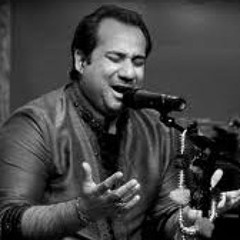 Taskeen Ko Hum Na Royen Jo Zauq-e-Nazar Miley