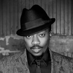 Anthony Hamilton - Do It All For You