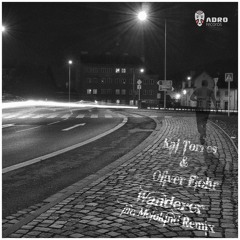 Mellow Deep House