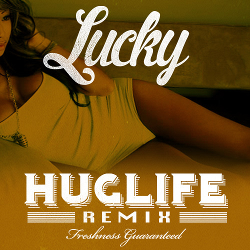 Daughter get lucky. Get Lucky Remix слушать. Get Lucky Remix. Lucky Lucky Remix.