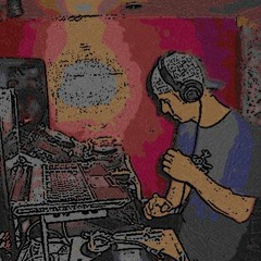 Siyumalli Rosa Mali-(Funky Mix)- DEMO VR- Rokantha Ft Latha Remix By Dj La$itha @ Hot King Dj'z