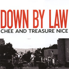 Shiawase na Uta  Apache Tanaka Dub Mix