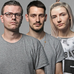 FAR EAST DEEP - PIPI (LUCKY ME × RINSE FM)